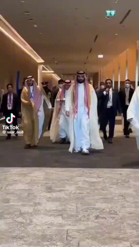 qPDZOlm3S2Oamix .jpg