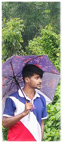 JPEG 20251108 233510 3783109925305646137.jpg