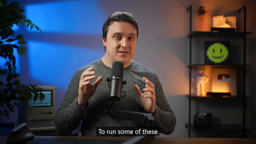 HrUhJBL6qFCXL 09.jpg