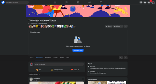 ScreenShot Tool 20251108233645.png