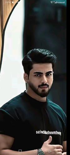 Screenshot 20251025 124929 com.zhiliaoapp.musically.jpg