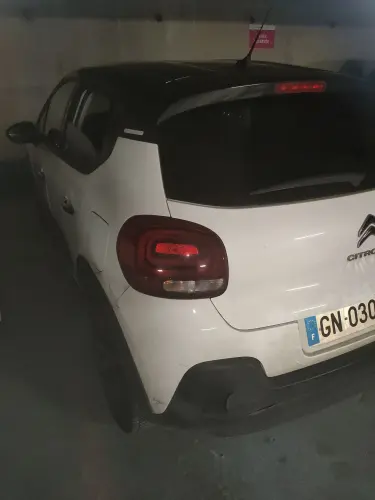 9742270 checkout exterior 6.webp