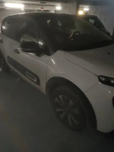 9742270 checkout exterior 2.webp