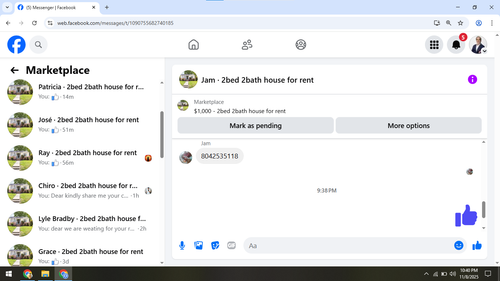 Screenshot 2025 11 08 224022.png