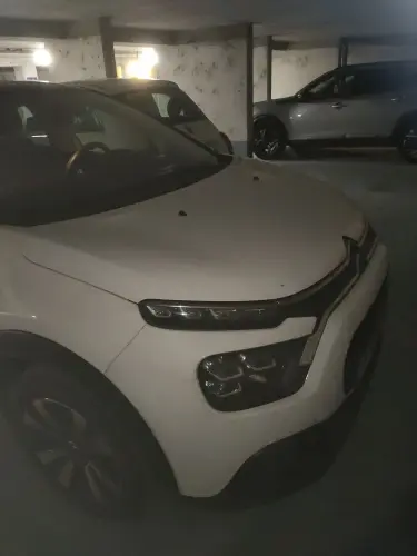 9742270 checkout exterior 1.webp