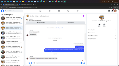 chrome iA9lkOwLEv.png