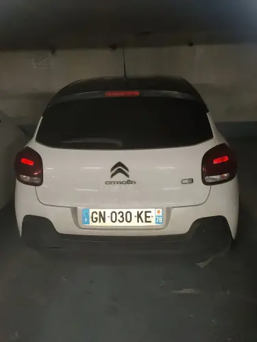 9742270 checkout exterior 5.webp