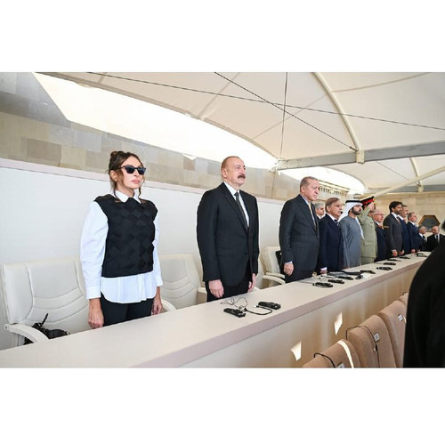 hbLzoFURAfuUvjeYlQk X0MYxQwZ58PpwJqpRlOYR3jLggZU2 WyzbQlkBIfRWIRIxne5CwTn4gnPc k7368TMZSQ1xvQcqBZ8Go.jpg