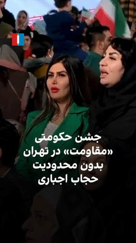 LvmprO3 i9kJ804v.jpg