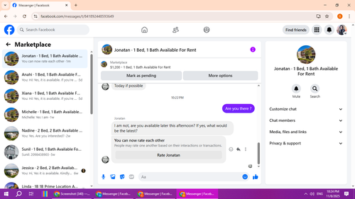 Screenshot (343).png