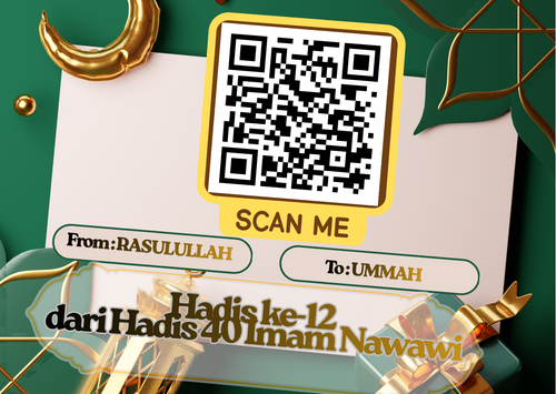Kad Jemputan Rasulullah.png