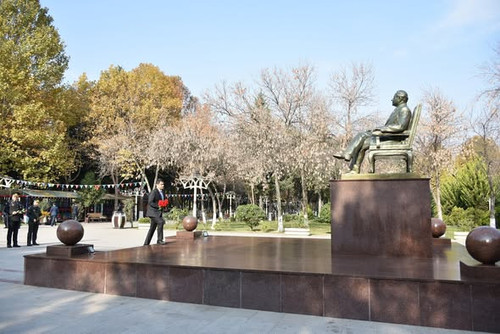 576252576 1153460450228298 3047905077494157861 n.jpg?stp=dst jpg s590x590 tt6& nc cat=102&ccb=1 7& n.jpg