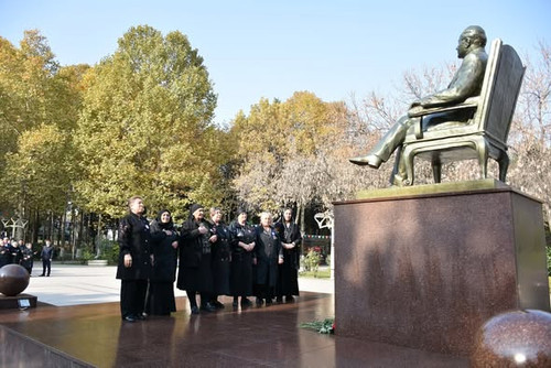 579346383 1153466493561027 1752429718959342715 n.jpg?stp=dst jpg s590x590 tt6& nc cat=110&ccb=1 7& n.jpg