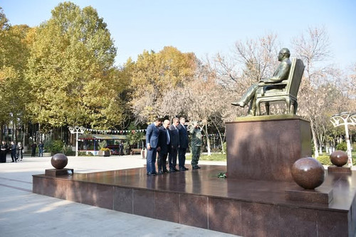 577038727 1153464550227888 89225131841697014 n.jpg?stp=dst jpg s590x590 tt6& nc cat=111&ccb=1 7& nc .jpg