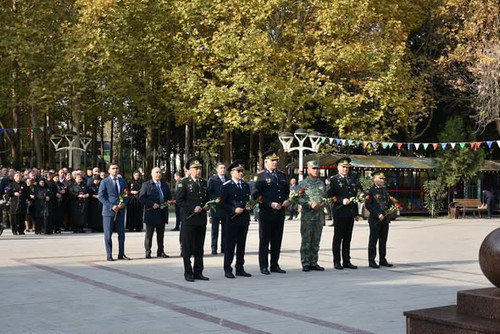 577028810 1153460666894943 4979802340011852639 n.jpg?stp=dst jpg s590x590 tt6& nc cat=104&ccb=1 7& n.jpg