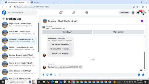 Screenshot 2025 11 08 223745.png