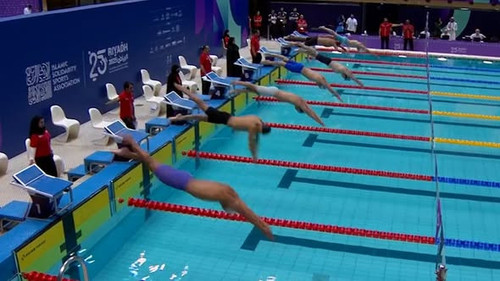 577660449 1262148839286871 2020685291995707642 n.jpg?stp=dst jpg s590x590 tt6& nc cat=109&ccb=1 7& n.jpg