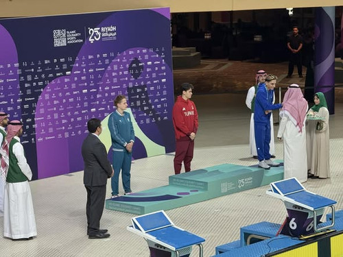 578243378 1262161072618981 4357007111516935657 n.jpg?stp=cp6 dst jpg s590x590 tt6& nc cat=110&ccb=1 .jpg