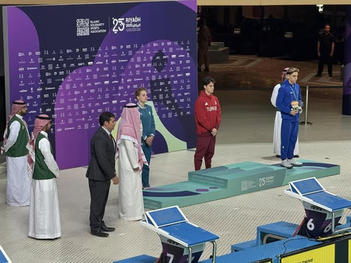 578348556 1262161982618890 796043812185699637 n.jpg?stp=cp6 dst jpg s590x590 tt6& nc cat=105&ccb=1 7.jpg