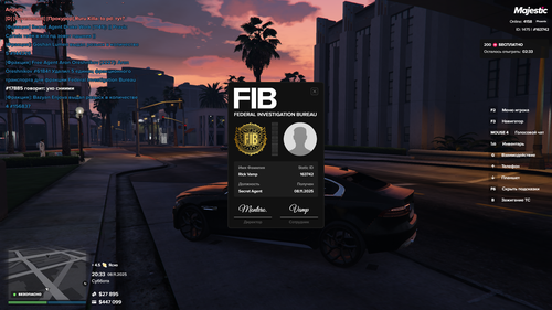 Grand Theft Auto V Screenshot 2025.11.09 00.33.23.39.png