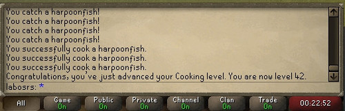 Discord ouMG7pzAYN.jpg