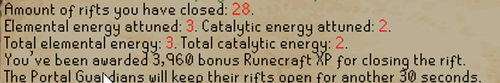 RuneLite vjkzmnAcuf.png