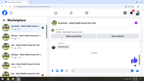 Screenshot 2025 11 08 223345.png