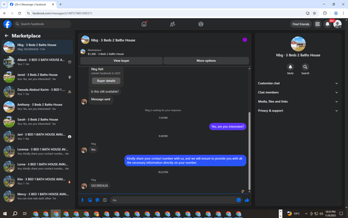 Screenshot (1508).png