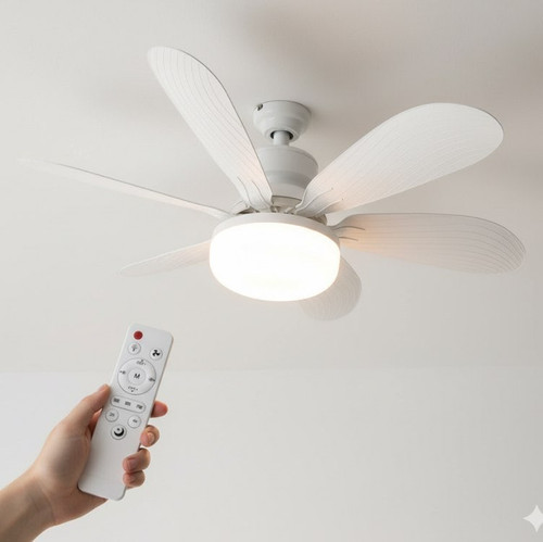 Ventilador De Teto E27 Com Lâmpada Led Bivolt.jpg