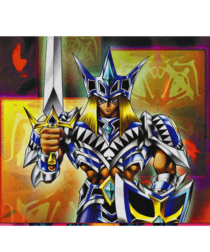 Picsart 25 11 08 12 34 03 289.png