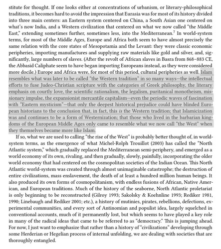 GAy98fOaQAAP hf.jpg