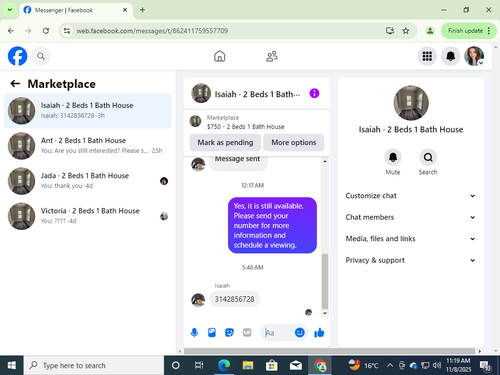 Screenshot (7).png