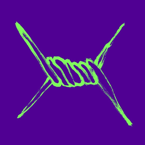 7f8d5ab43e9b.jpg