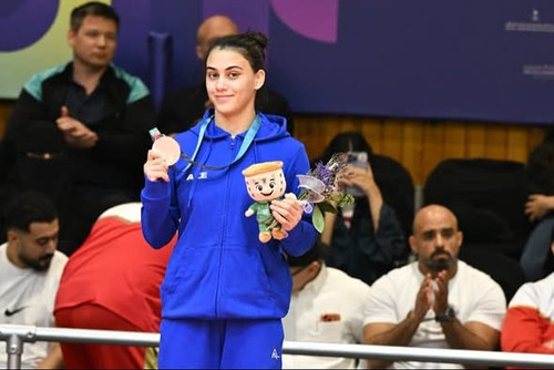 573800151 18417294130113074 4856344562997753922 n.jpg?stp=dst jpg s590x590 tt6& nc cat=105&ccb=1 7& .jpg