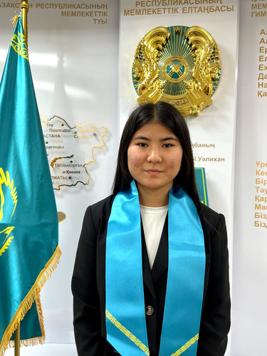 WhatsApp Image 2025 11 08 at 21.42.09 (1).jpg