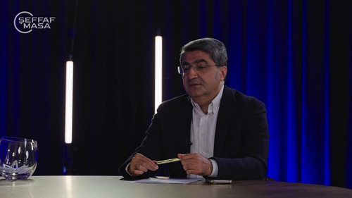 Tr8eJ L1SNKMG7It.jpg