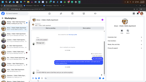 chrome uoWqg3wNmf.png
