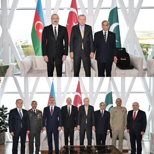 QCIyLY2H21sgkWMpJR1Namyfe8W6bOdx4Un OoL nVCGerXUw7J3nxZkkHanEsQNCB7hQTNuWLGgF63gY0KeXt9JspEAnebGtefv.jpg