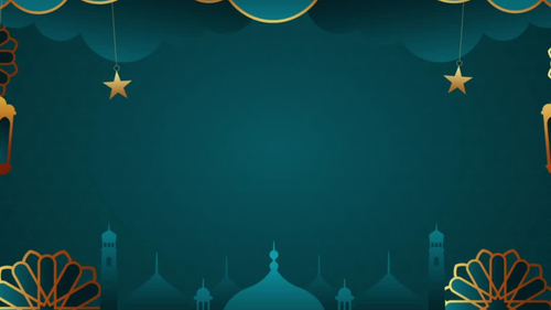 Untitled design (1).png