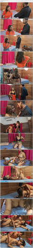 [Lustmaza.Net] Tina Uncut 1080P [Lustwap.Com].mp4 thumbs.jpg