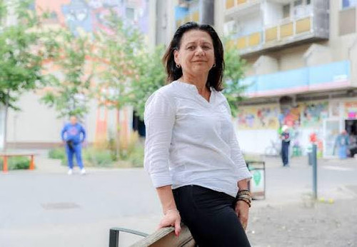 579508586 1120813893367759 2724348662287220341 n.jpg? nc cat=111&ccb=1 7& nc sid=833d8c& nc ohc=Yl20.jpg