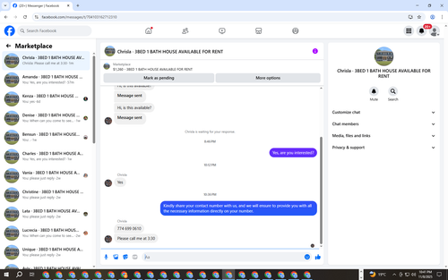 Screenshot (1509).png