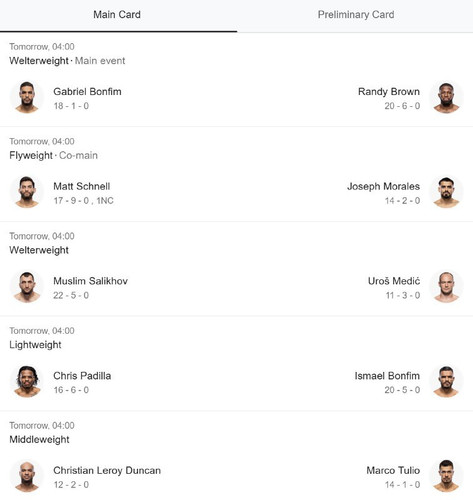 C4 K6ckJoSkKFhlY0dxZWwxIZD735ycef6c fCiGrDm4qWpC38Ky VoHIYebQht3 esduTrHNYE9LI DkAqfhhJQYya sM4 0TaL.jpg