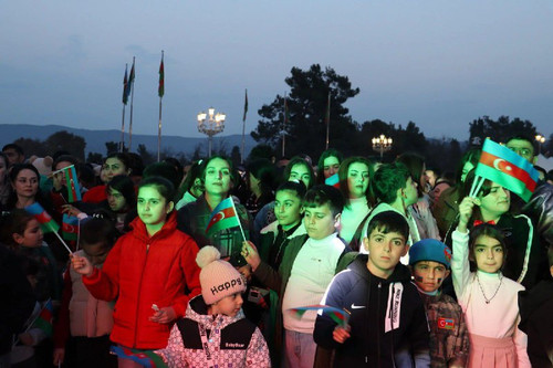 axS4ZH8W96slAobAJutjU39BYa0 YH5hFL xr2sggjKcLhNKSPlkcx8ogaFEp5HNdRwDk L4eM k81R5wcRQGEnUQtAVVwkhqMZl.jpg