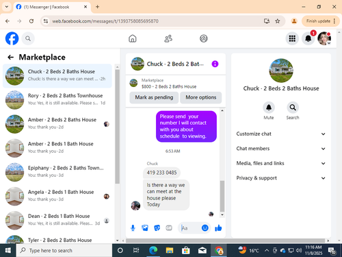 Screenshot (6).png