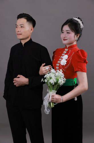 z7202523772294 cc7456102c5831ab4c27481bc762c6dd.jpg