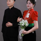 z7202523772294 cc7456102c5831ab4c27481bc762c6dd