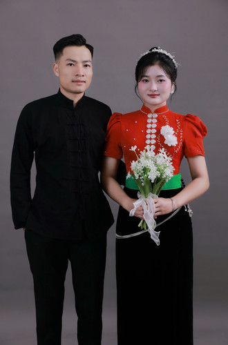 z7202523772557 3eecde3f055fe95c372df7ae0ce2bec9.jpg