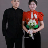z7202523772557 3eecde3f055fe95c372df7ae0ce2bec9