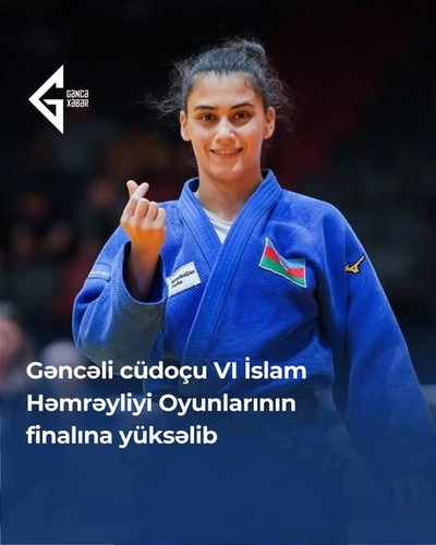 579012180 868190558893293 7238037487438883761 n.jpg?stp=dst jpg s640x640 tt6& nc cat=107&ccb=1 7& nc.jpg